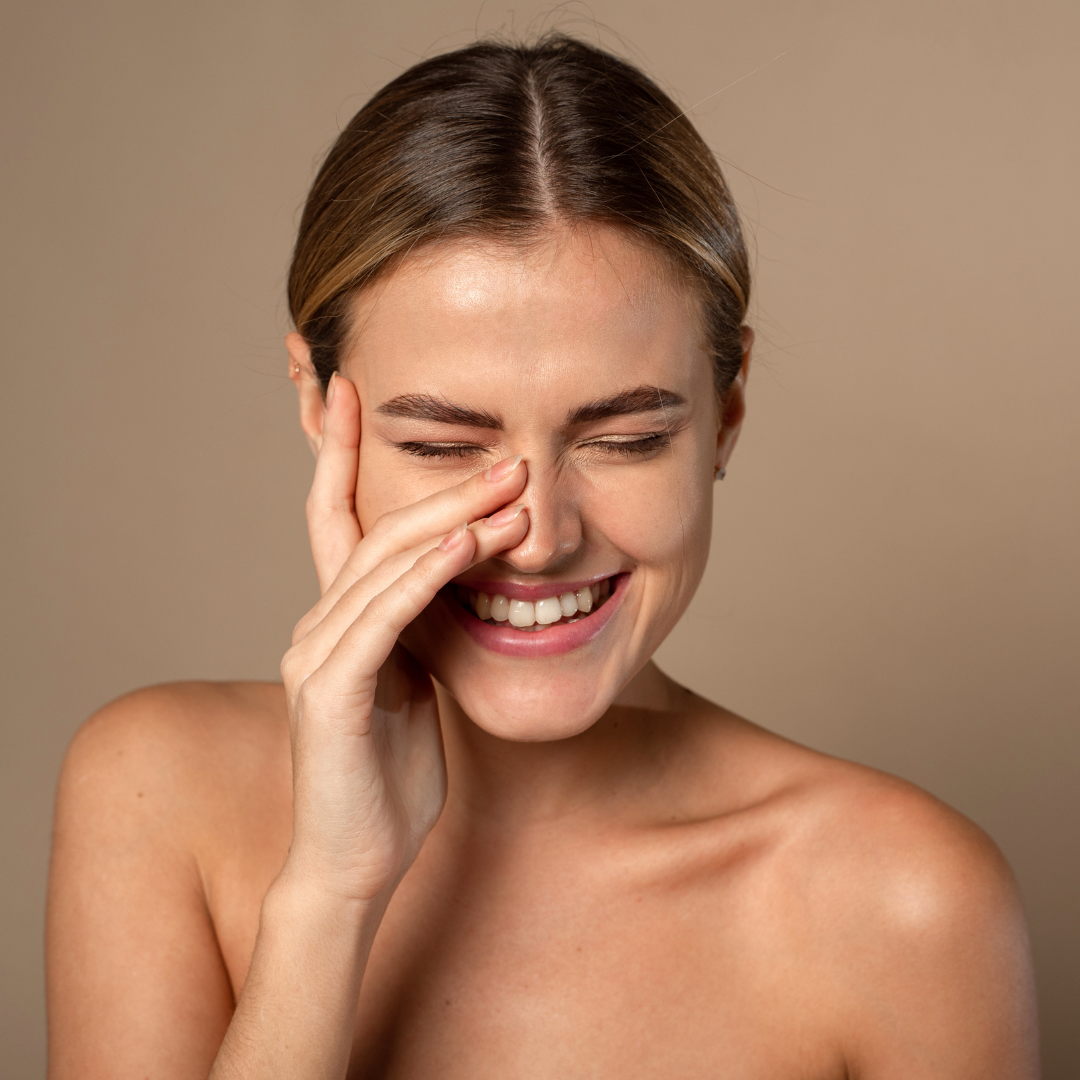 Skinbooster