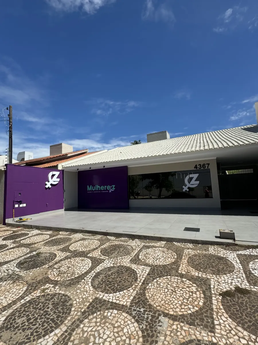 Unidade de Umuarama